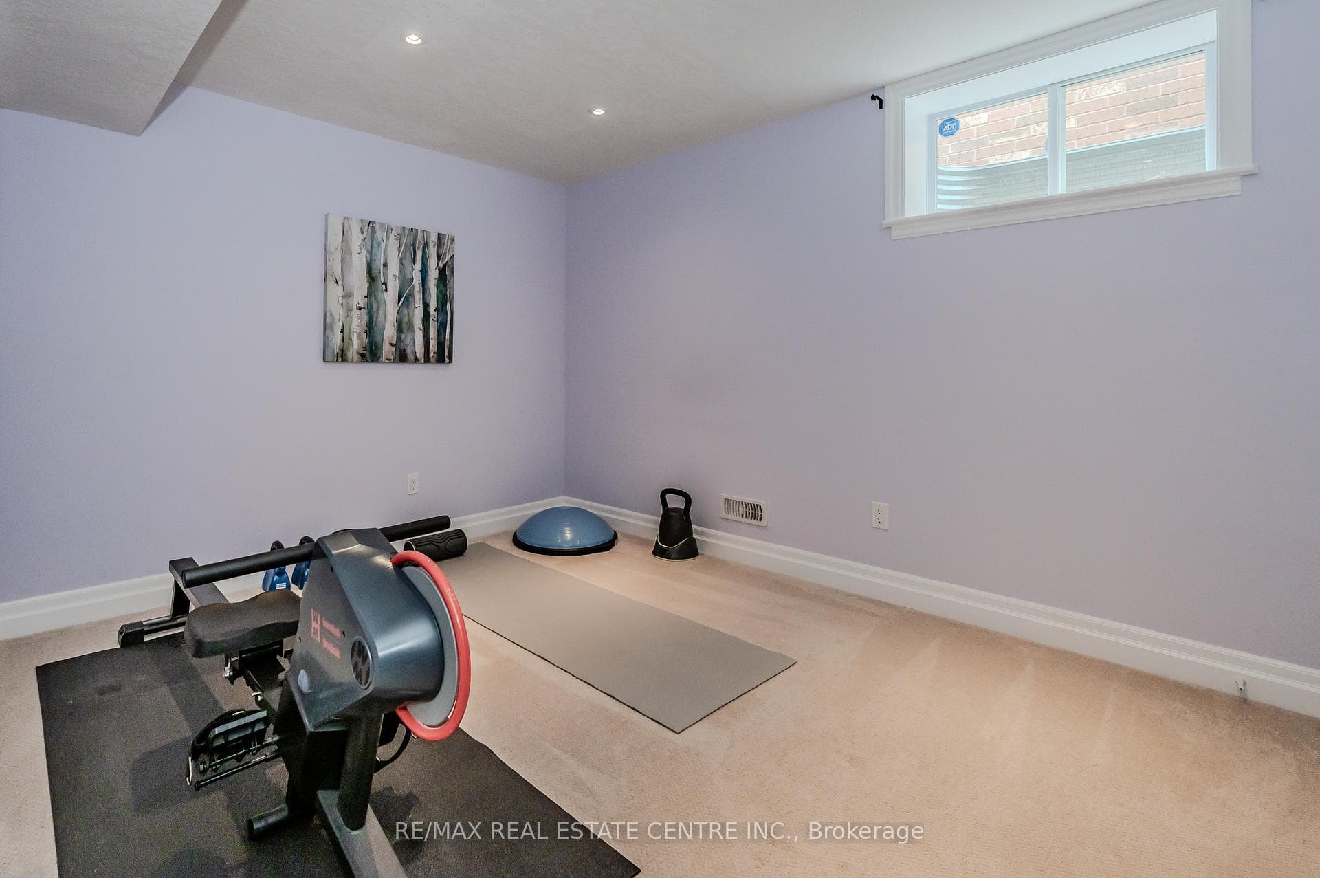 505 Beaver Creek Road photo 15