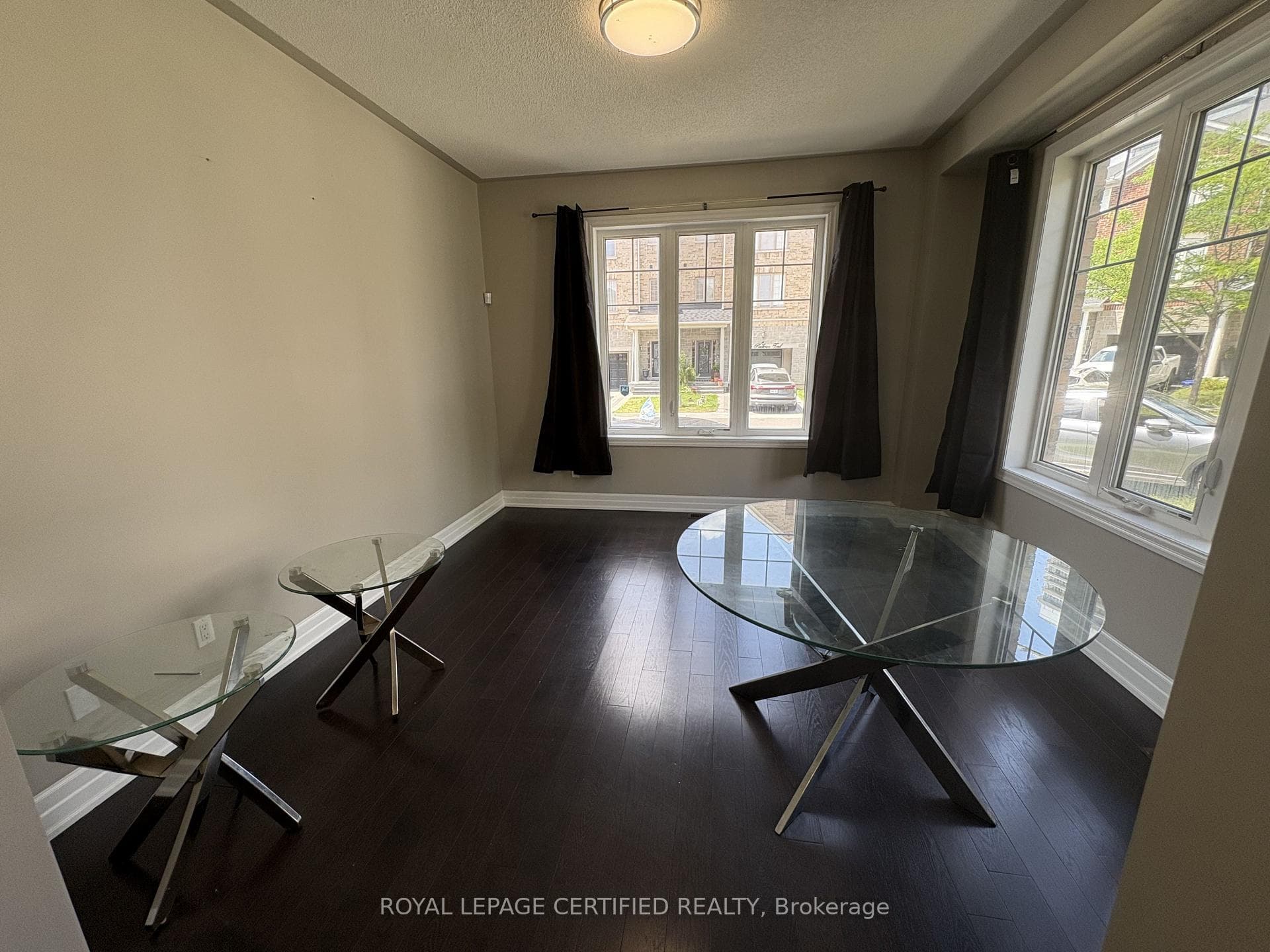 271 Andrews Trail Unit Upper photo 4