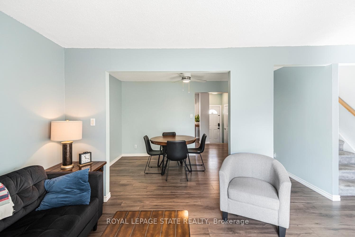 1301 Upper Gage Avenue Unit 12 photo 9
