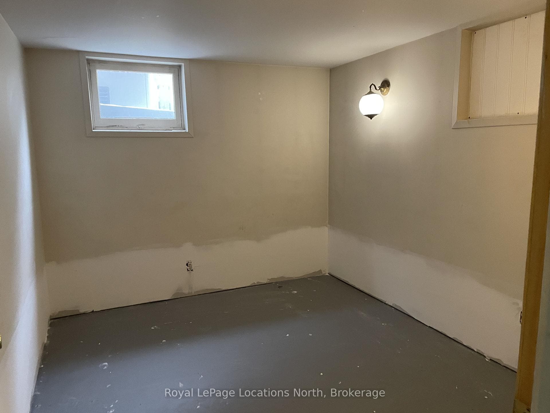 35 Walnut Street photo 29