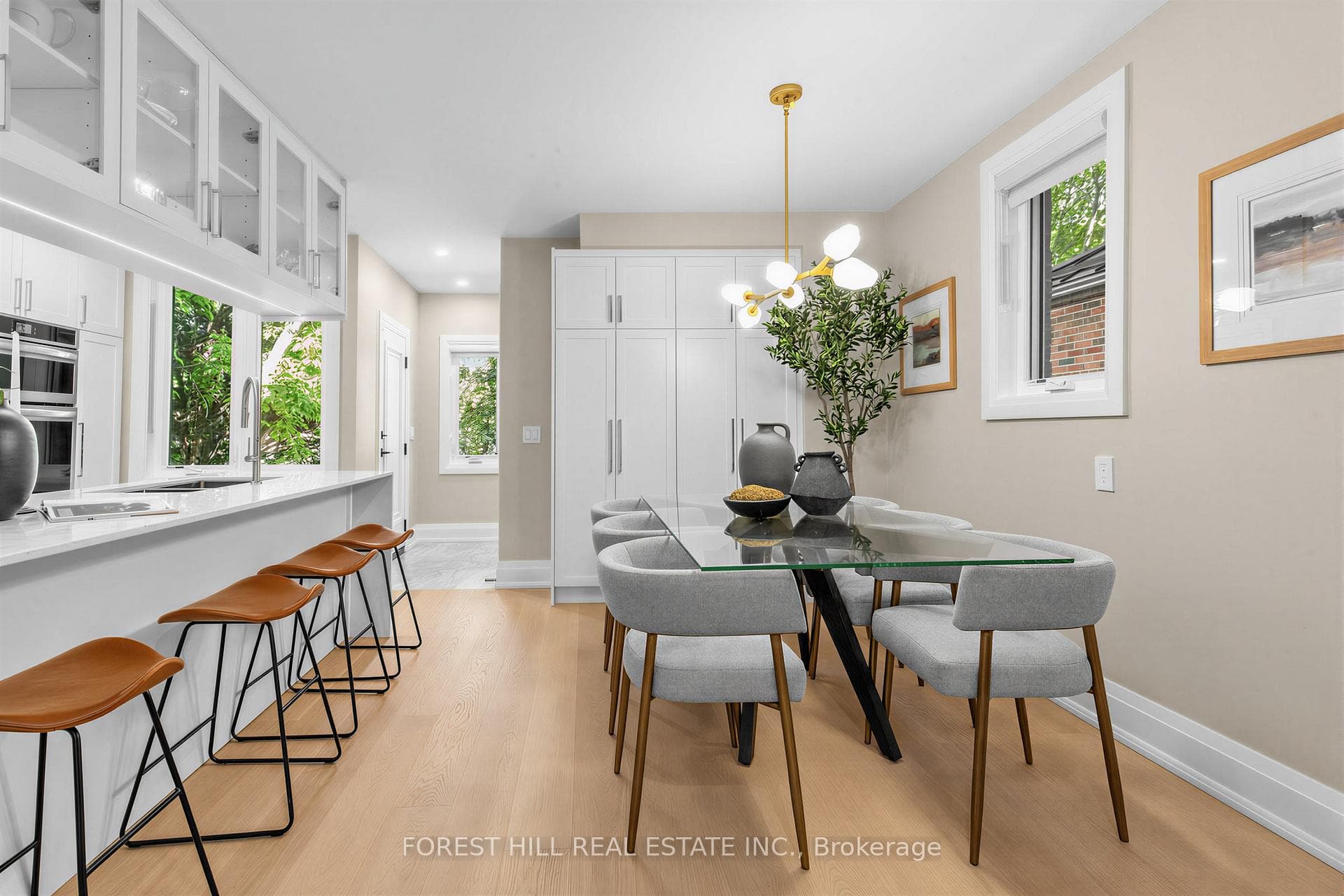 35 Park Hill Road photo 7