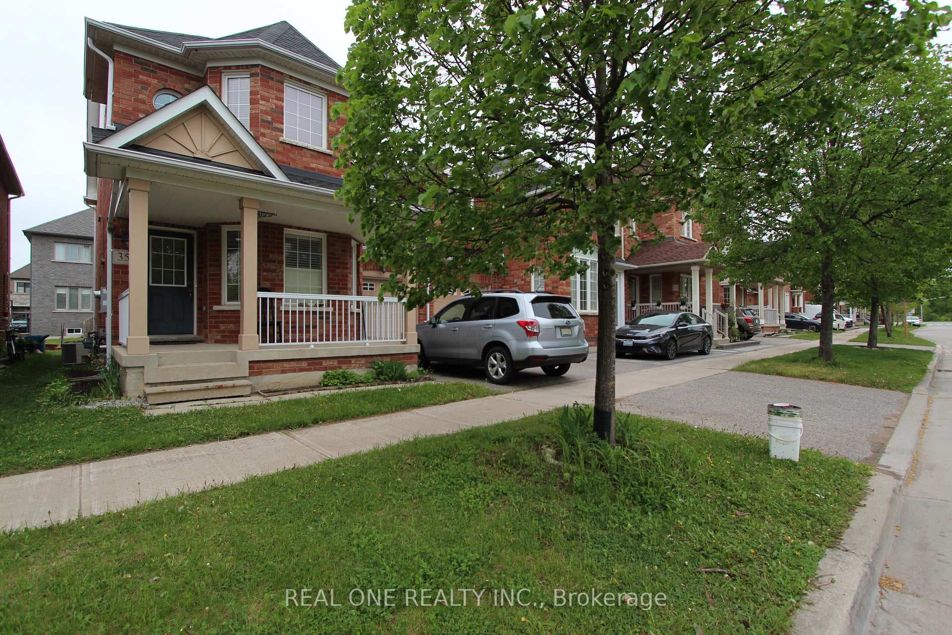 350 Mingay Avenue photo 2