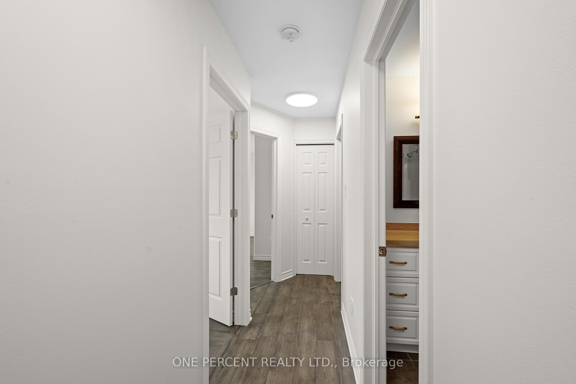 42 Stonewalk Drive photo 14