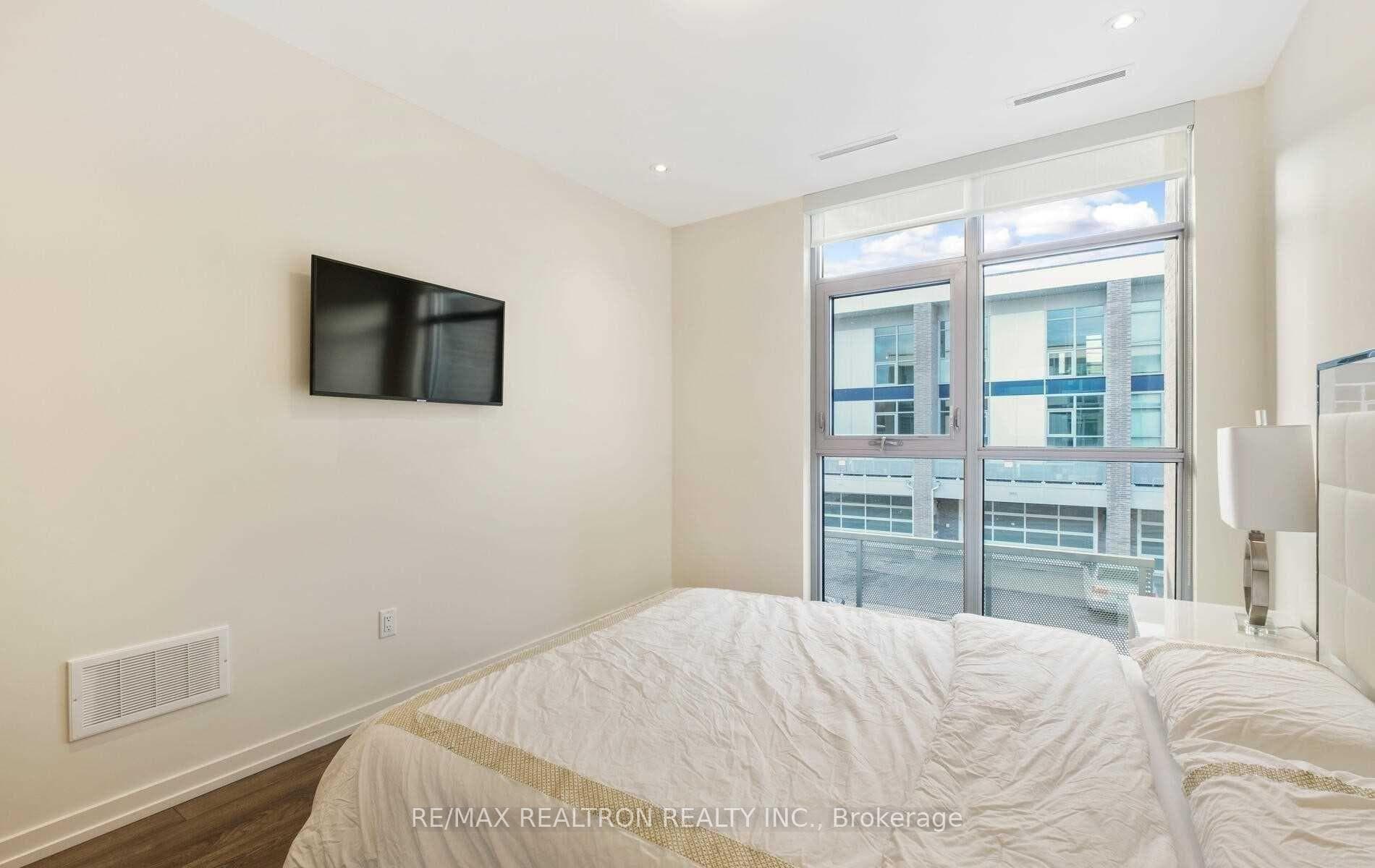 3680 Ferretti Court photo 13