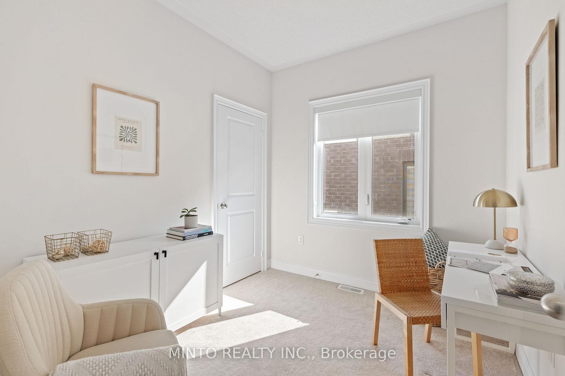 54 Canard Drive photo 27