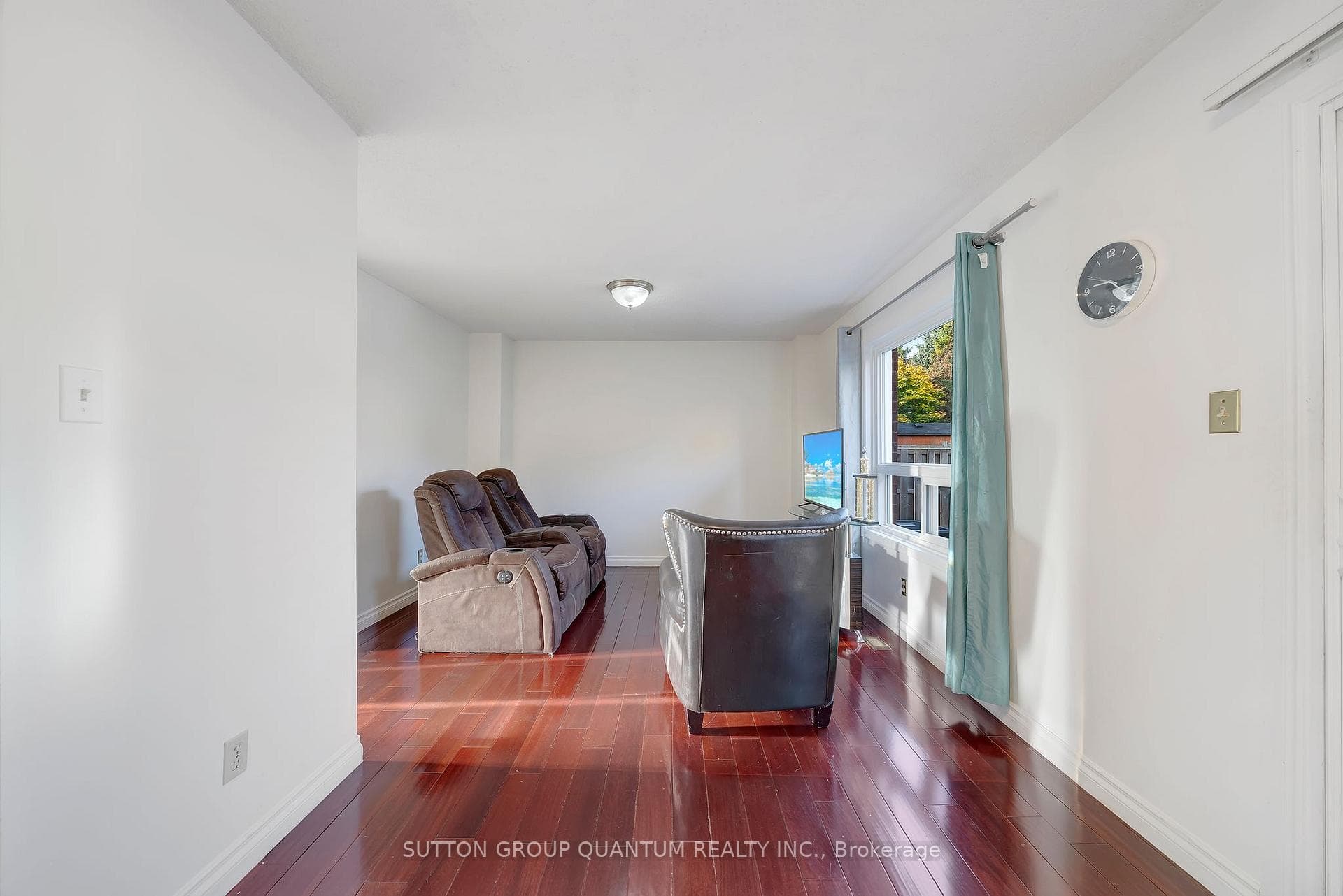 7421 Doverwood Drive photo 15