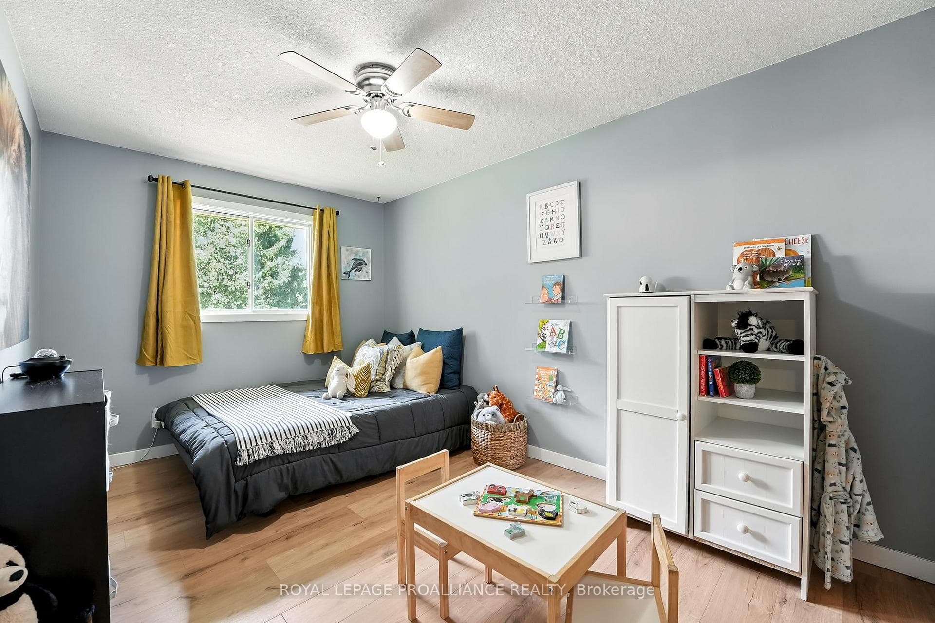 11 Iroquois Avenue photo 22