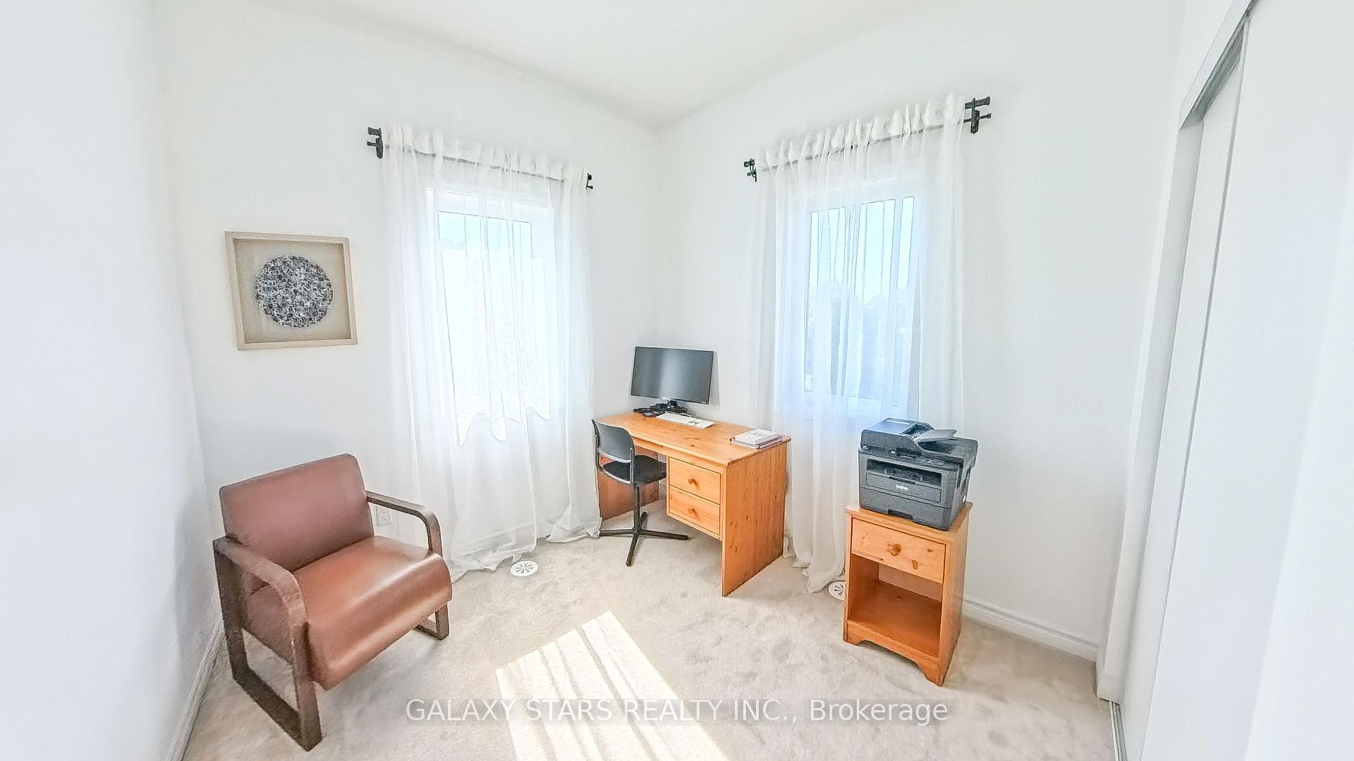 1050 Elton Way Unit 8 photo 20