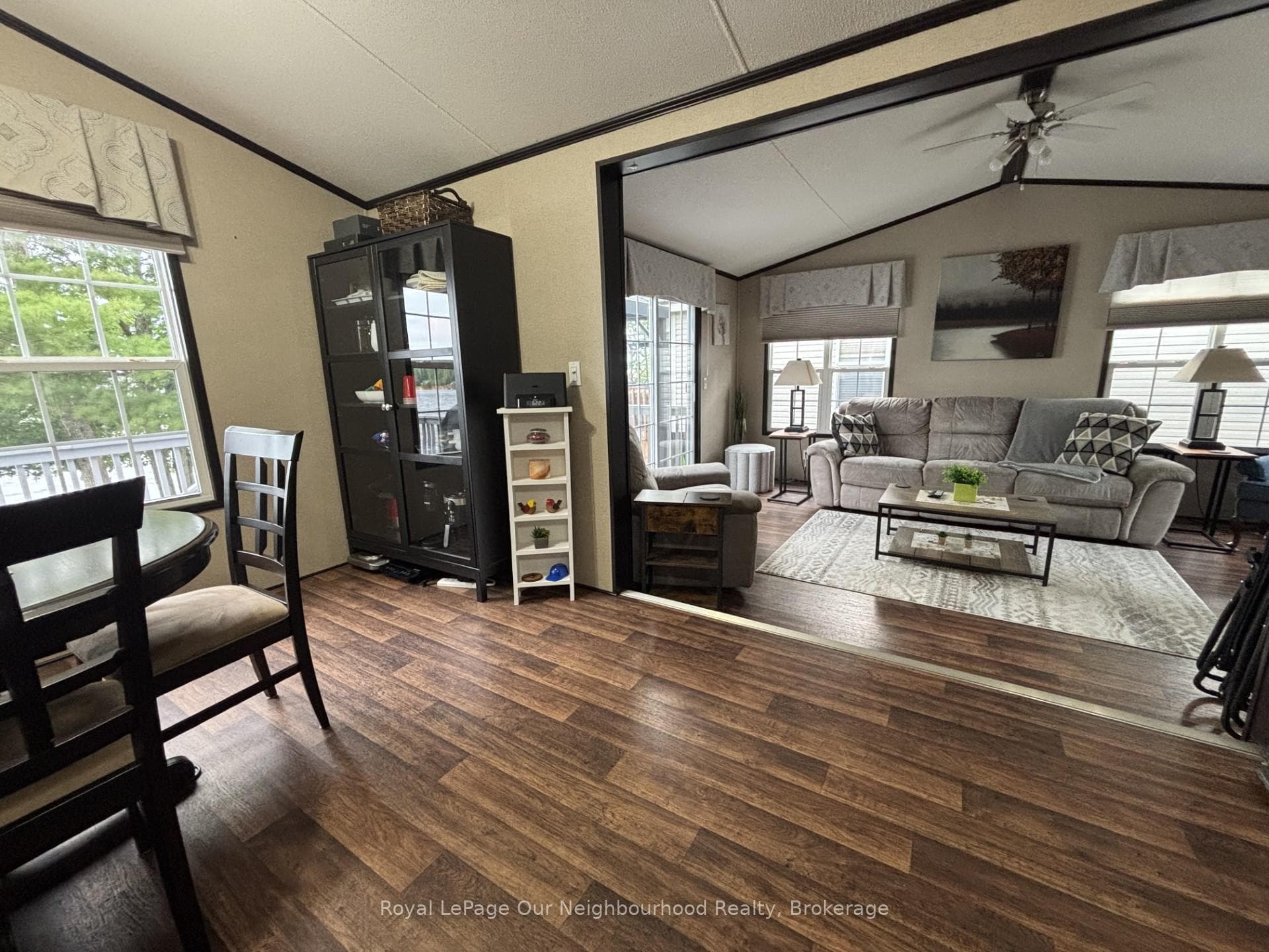 171 Woodland Estates Road Unit 9 Lakeview Dr photo 10