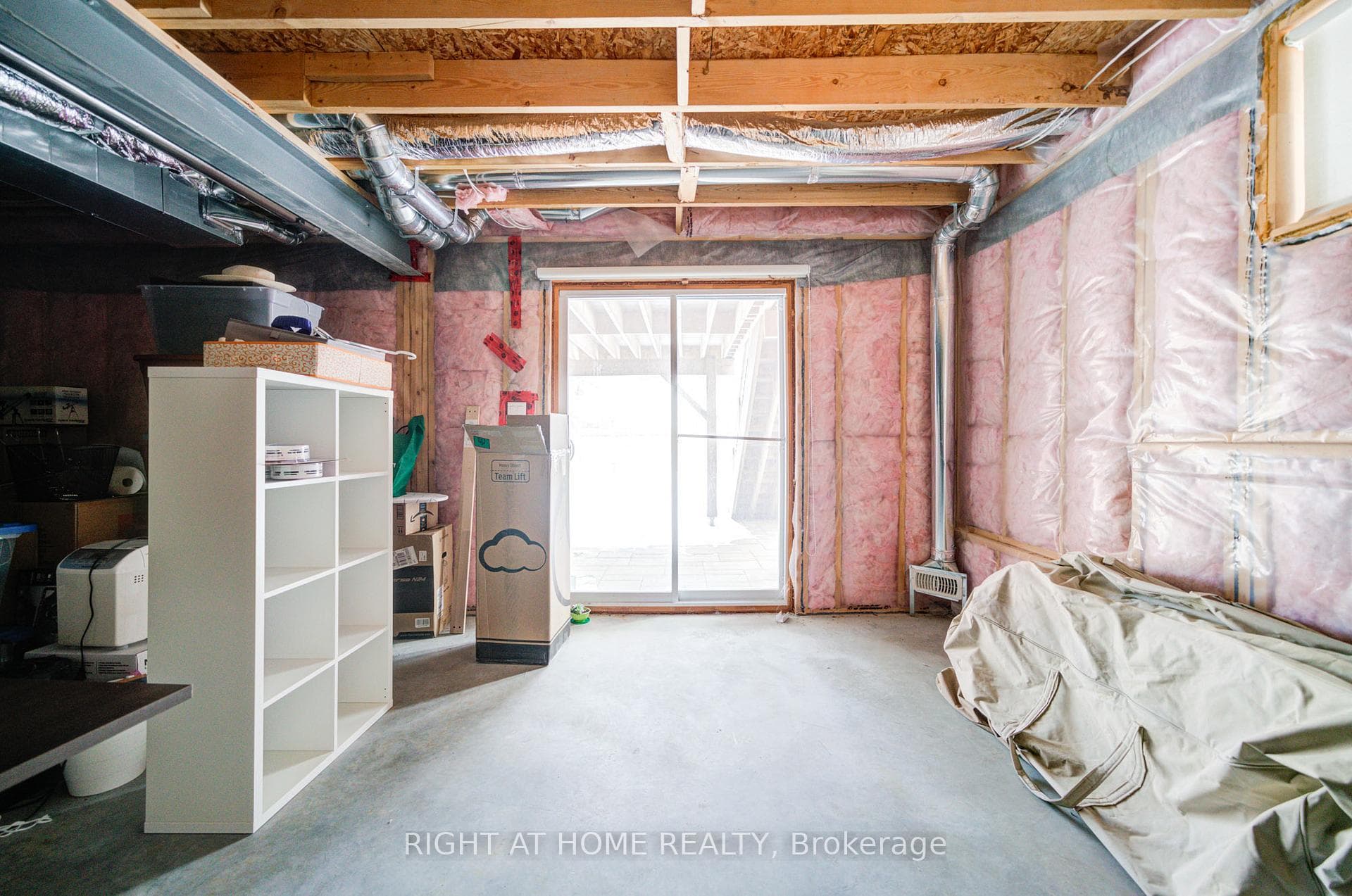 132 Timber Trail Road photo 33