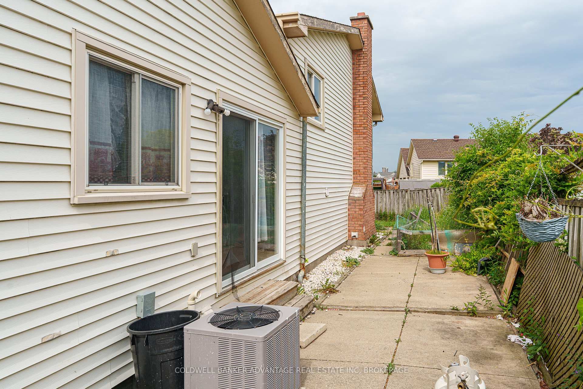 86 Autumn Place photo 23