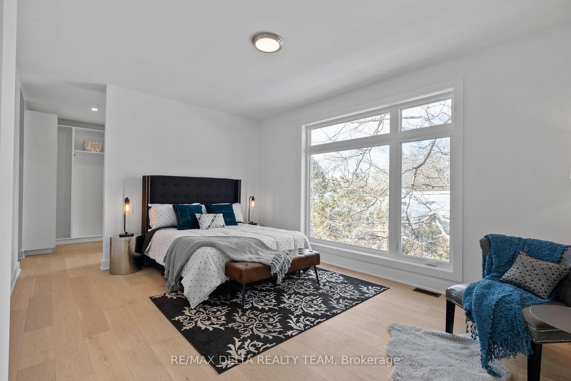 43 ST CLAIRE Avenue photo 23