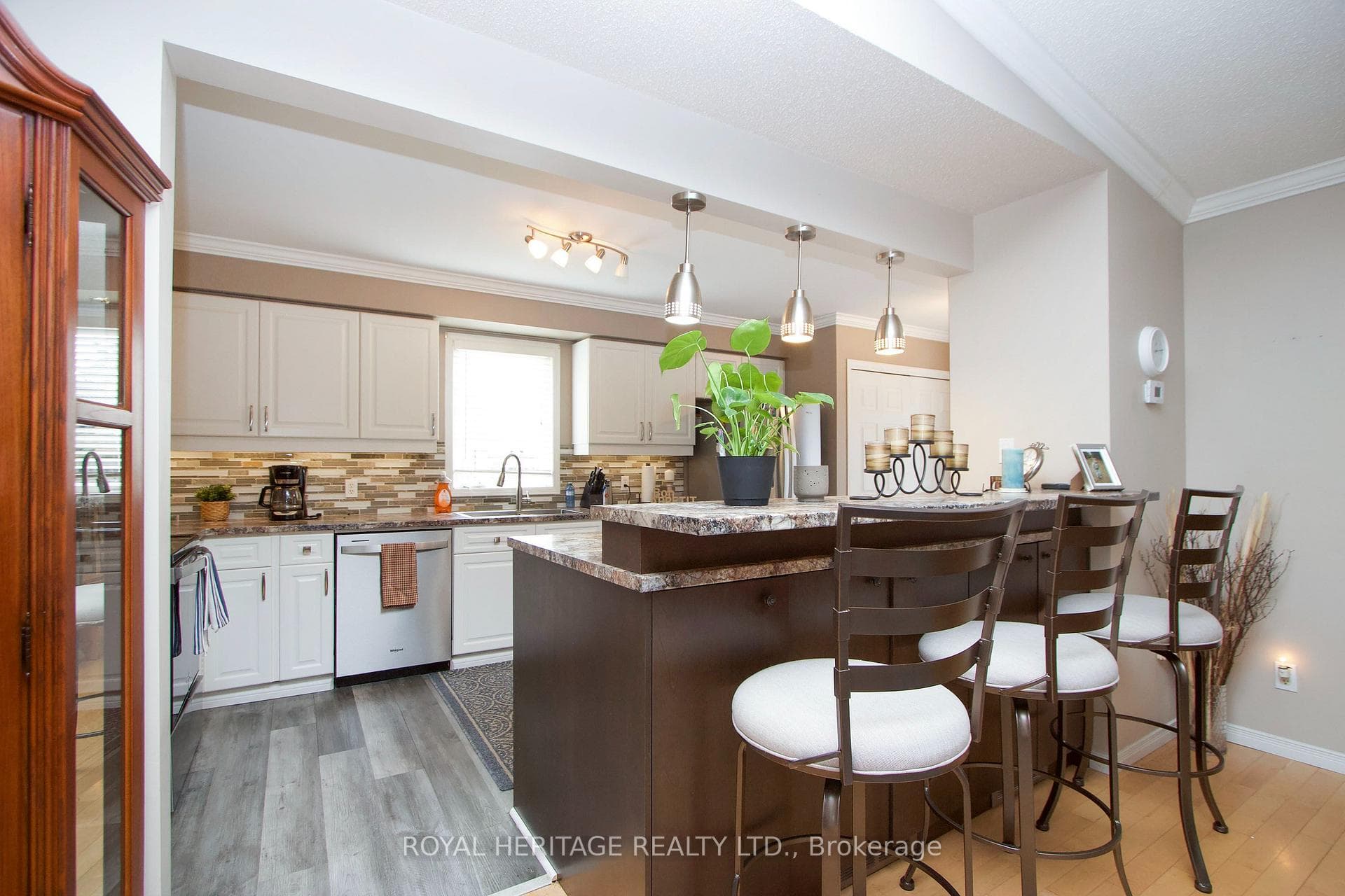 203 Wilmot Trail photo 10