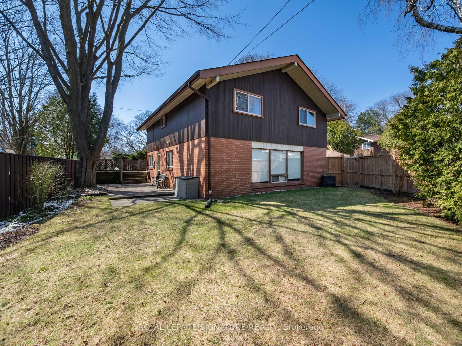 27 Madras Crescent photo 38