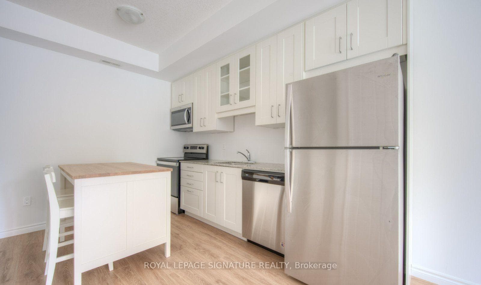 374 Prospect Avenue Unit A11 photo 3