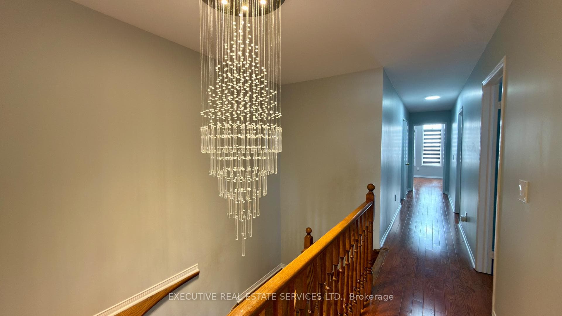 5 Condotti Drive photo 24