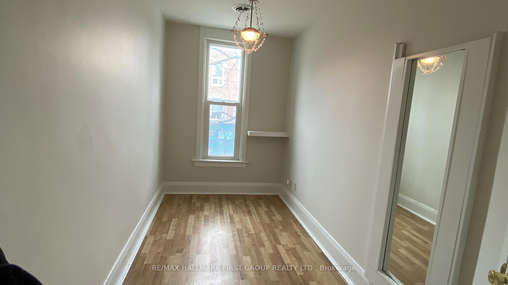 122 Brock Street Unit A photo 12