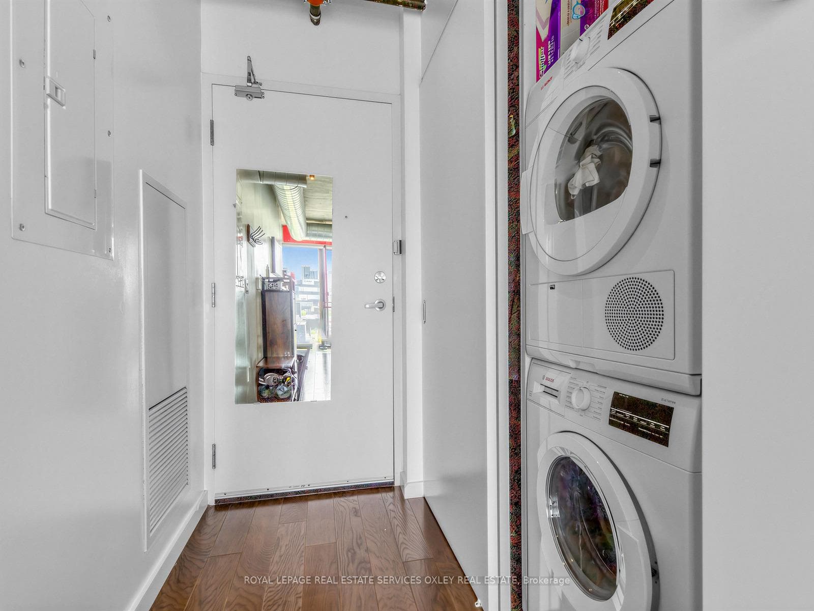 51 Trolley Crescent Unit 1109 photo 5
