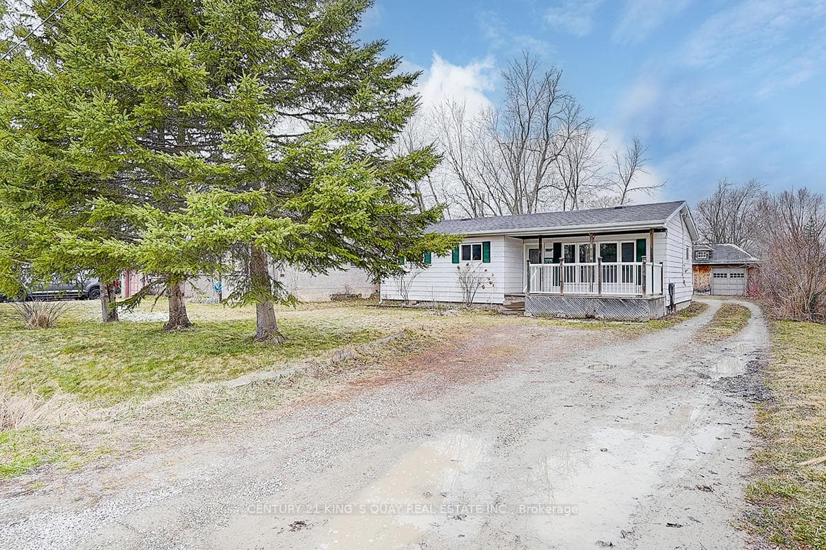 326 Annshiela Drive photo 6