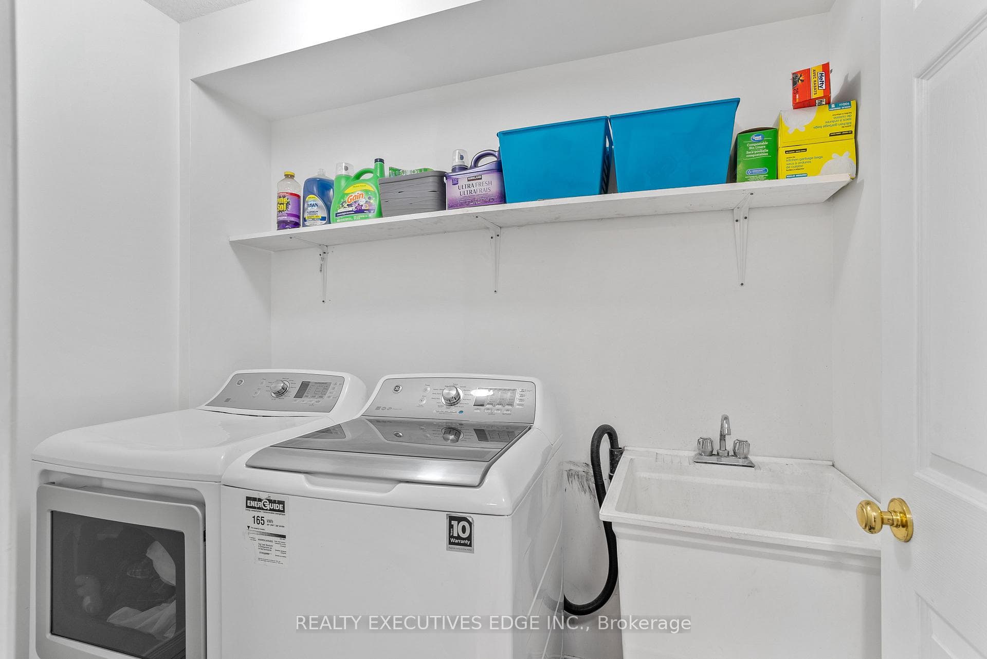 17 Beattie Street photo 16