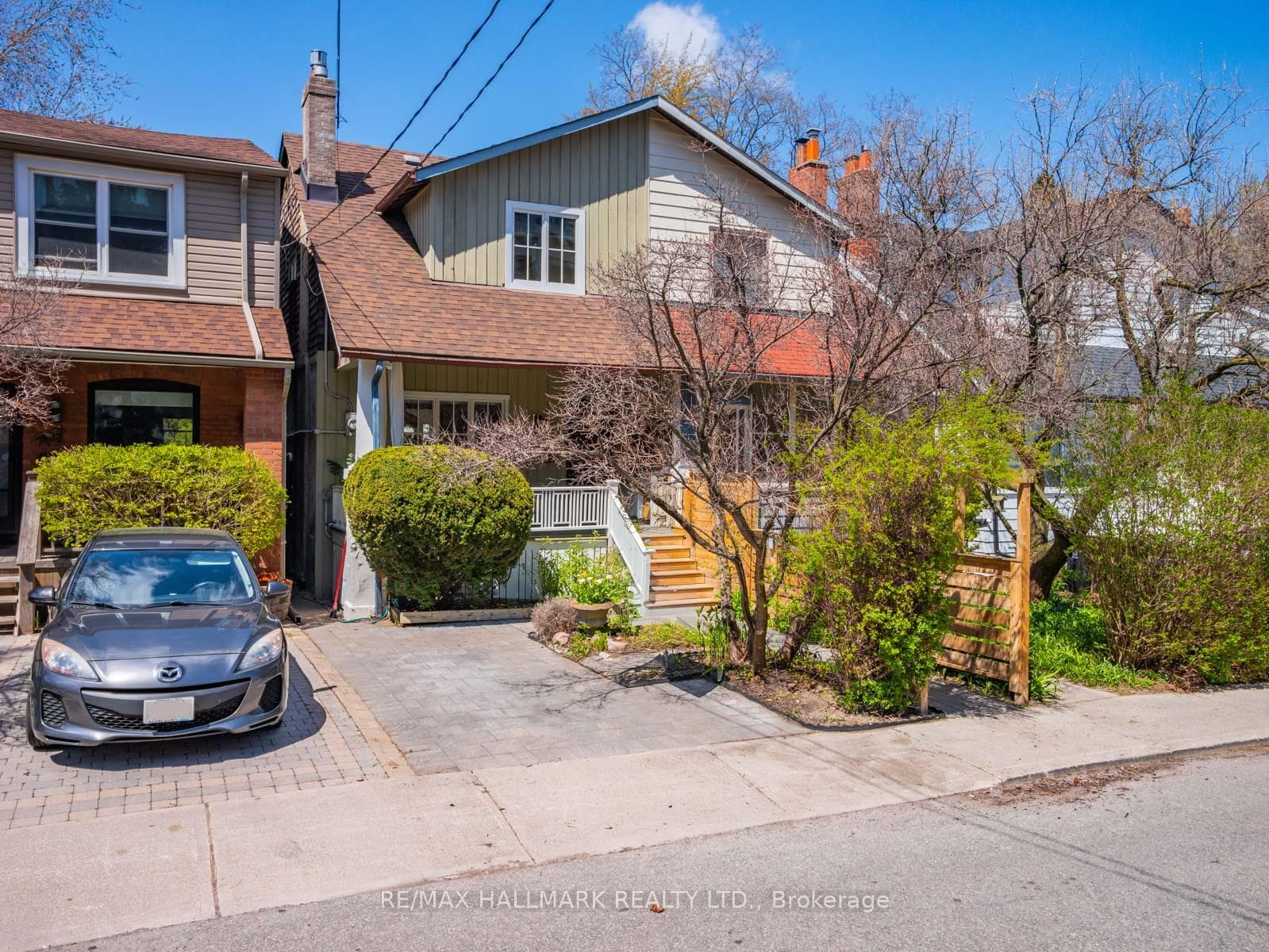 24 Meadow Avenue photo 2