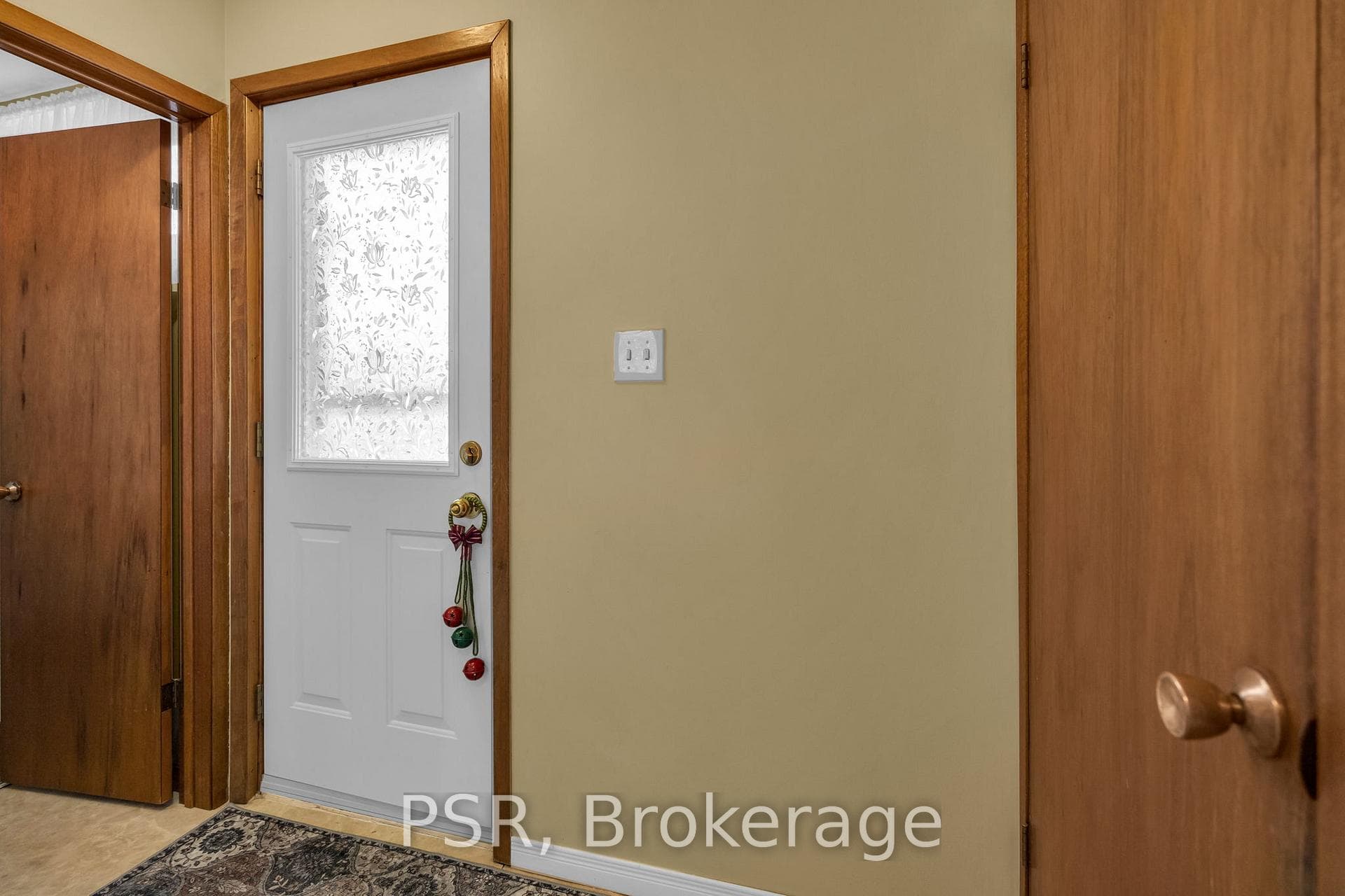 76 Shirley Street photo 20