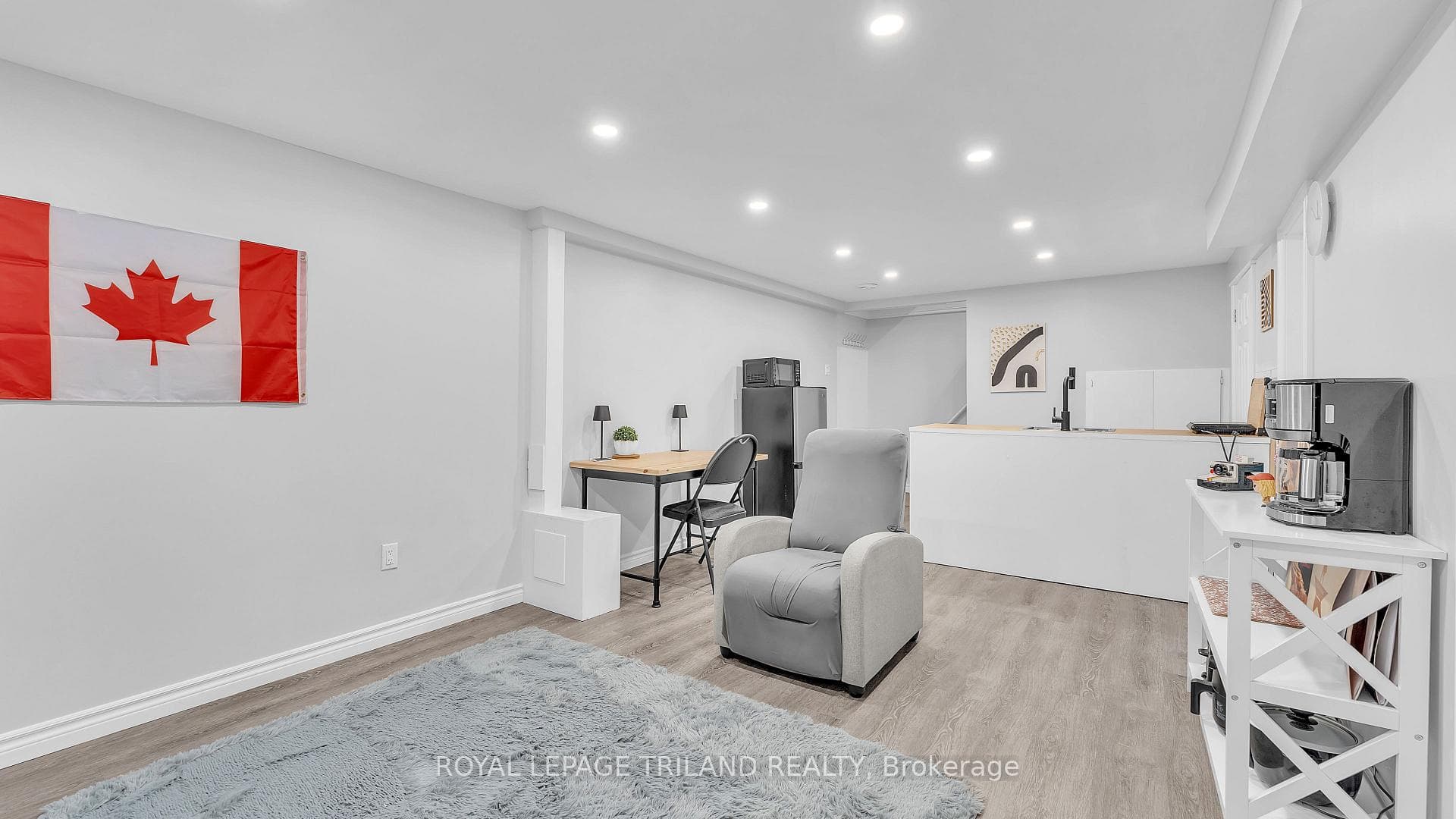 51 Ashbury Avenue photo 20
