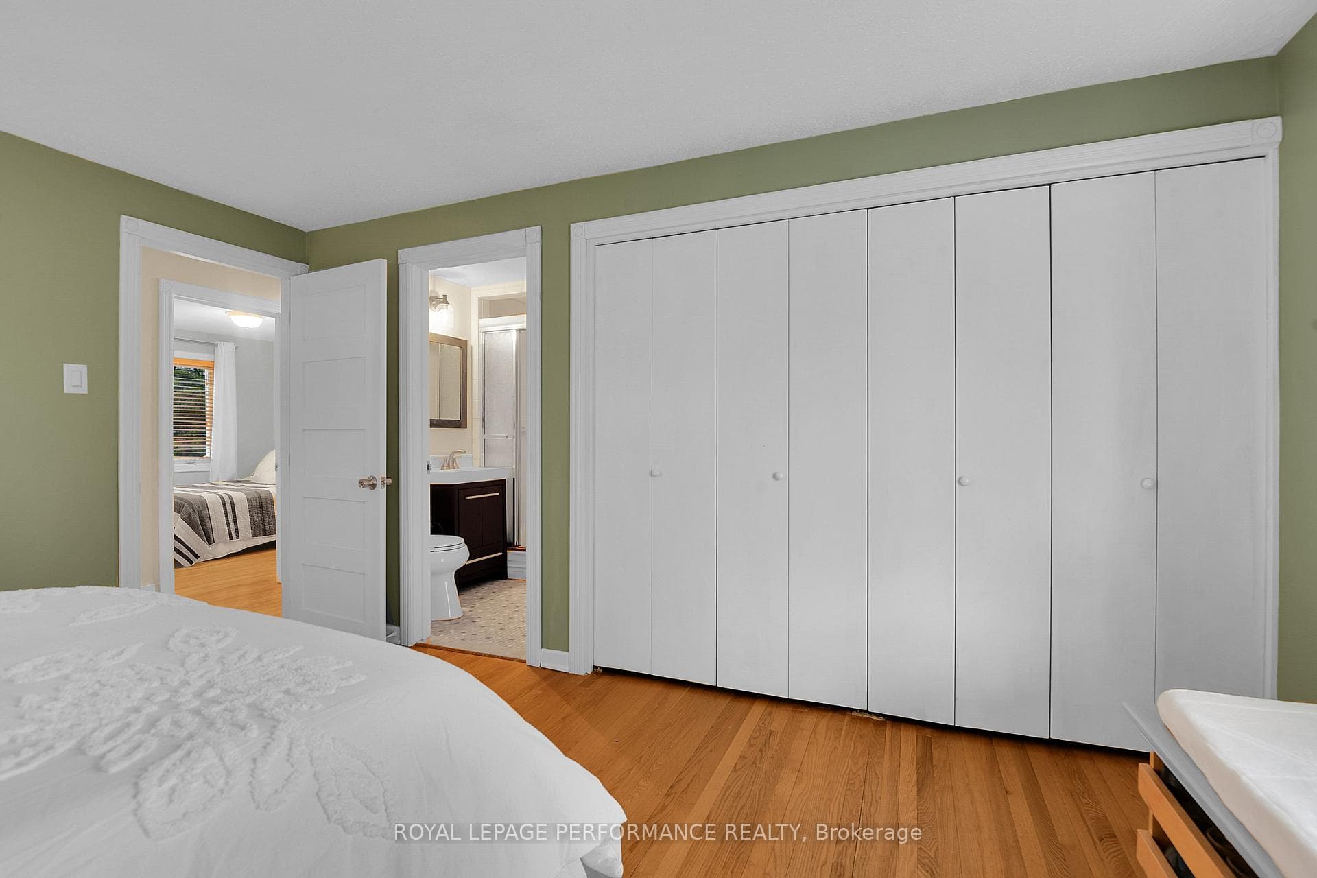 1841 Beattie Avenue photo 19