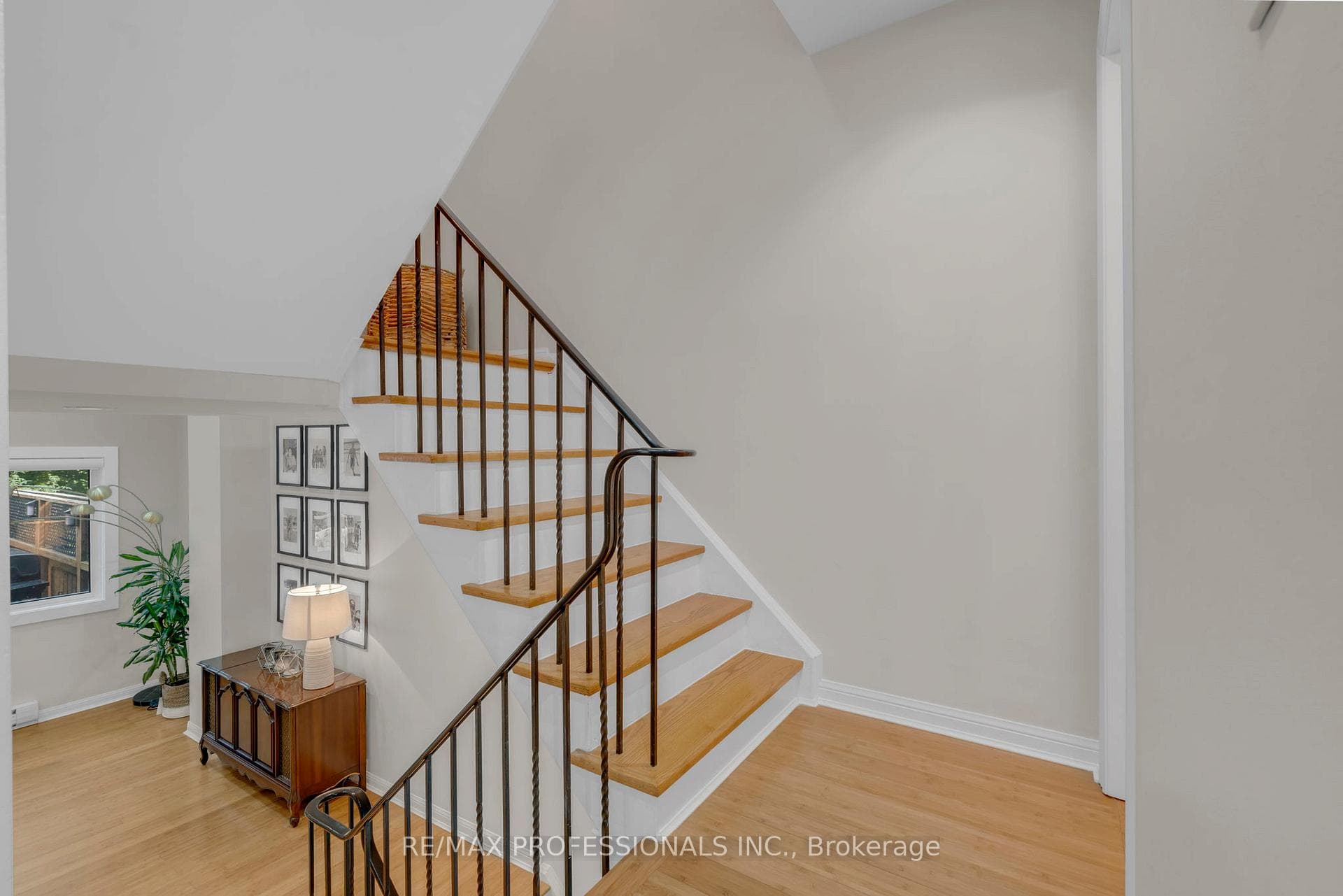 2145 Sherobee Road Unit 47 photo 18