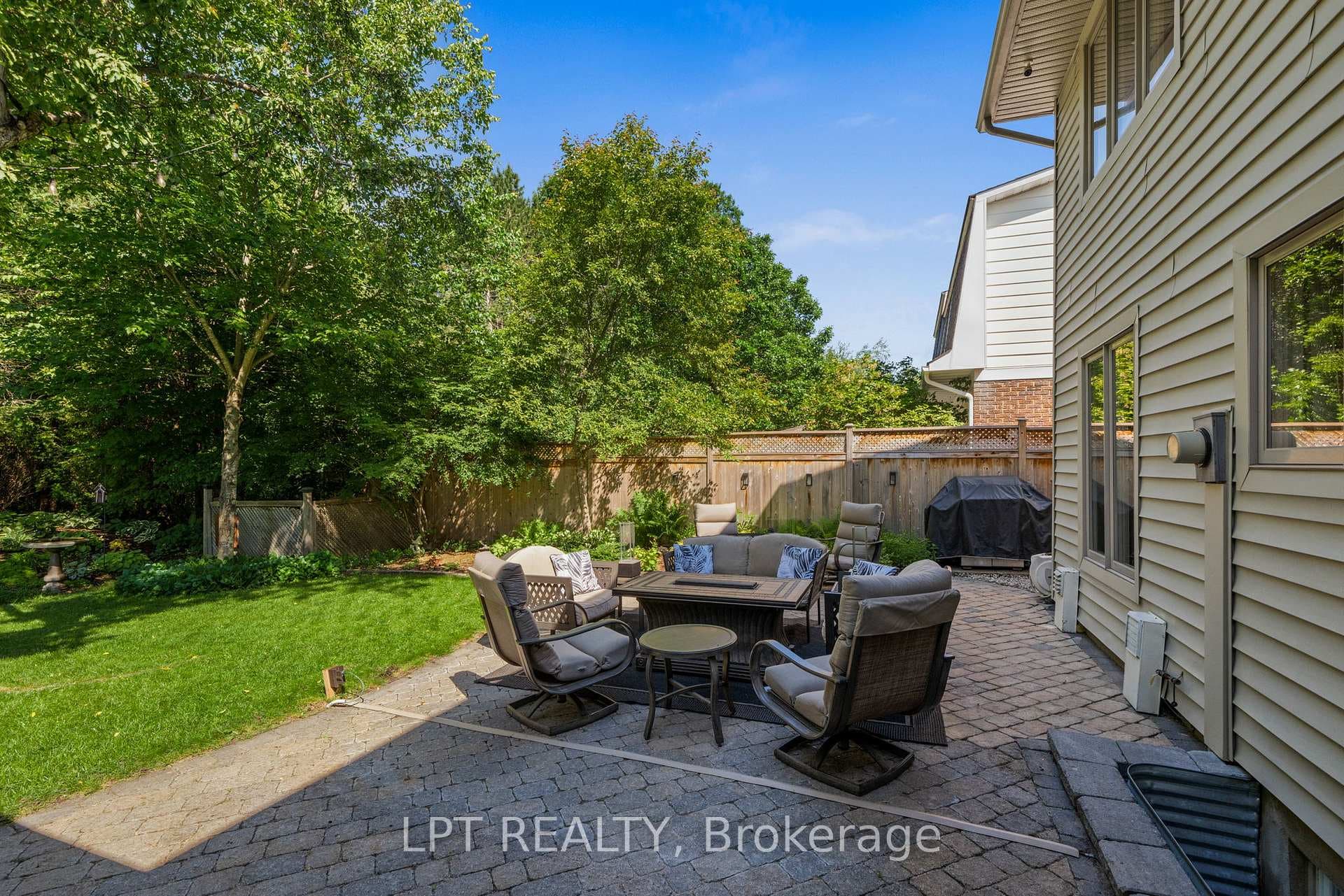 38 Glendenning Drive photo 42