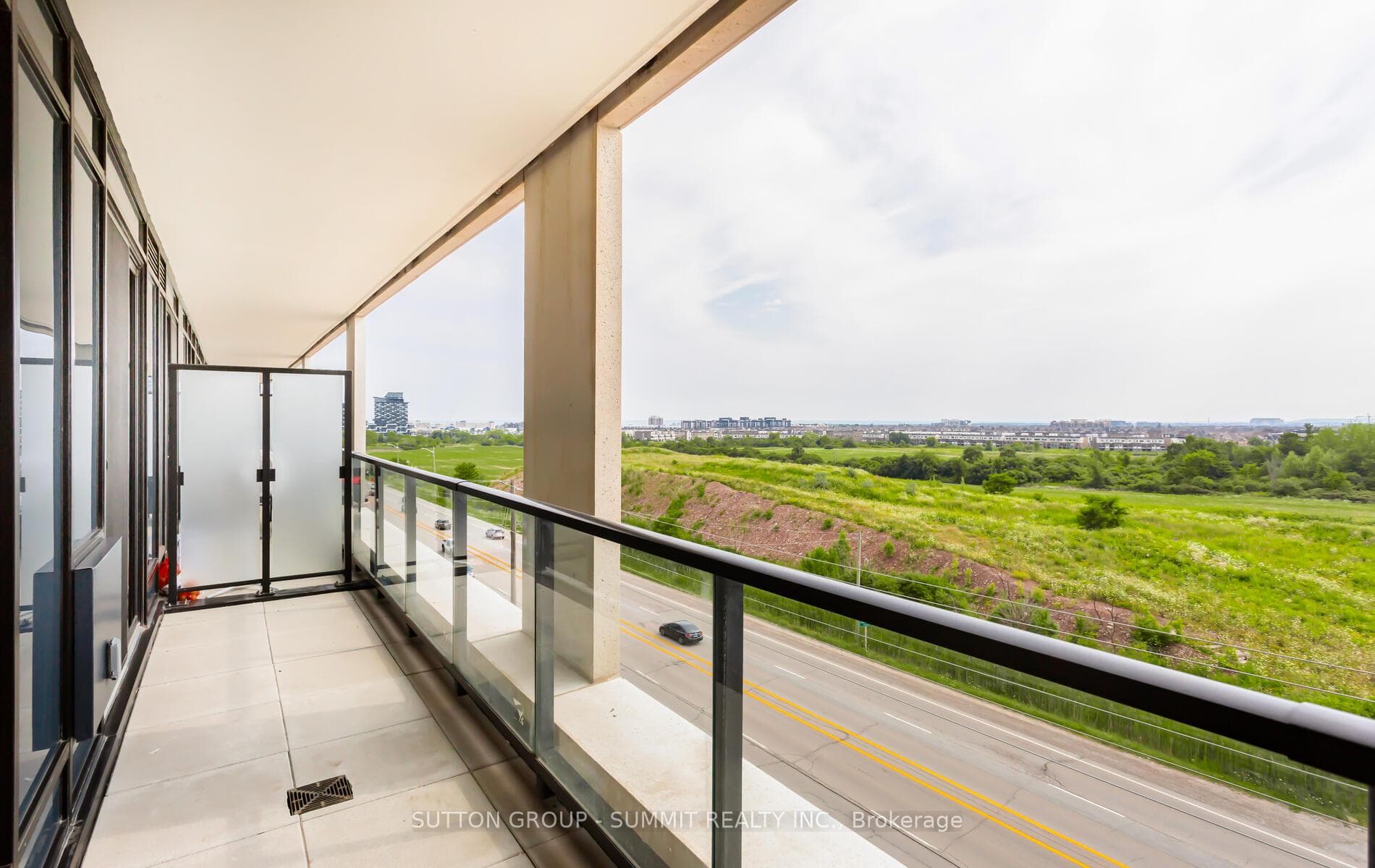 3220 William Coltson Avenue Unit 611 photo 17