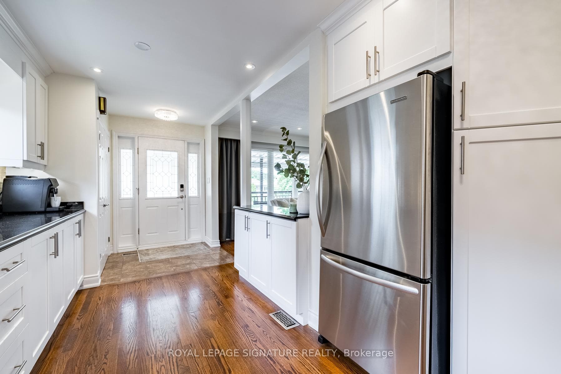 45 Brantwood Drive photo 8