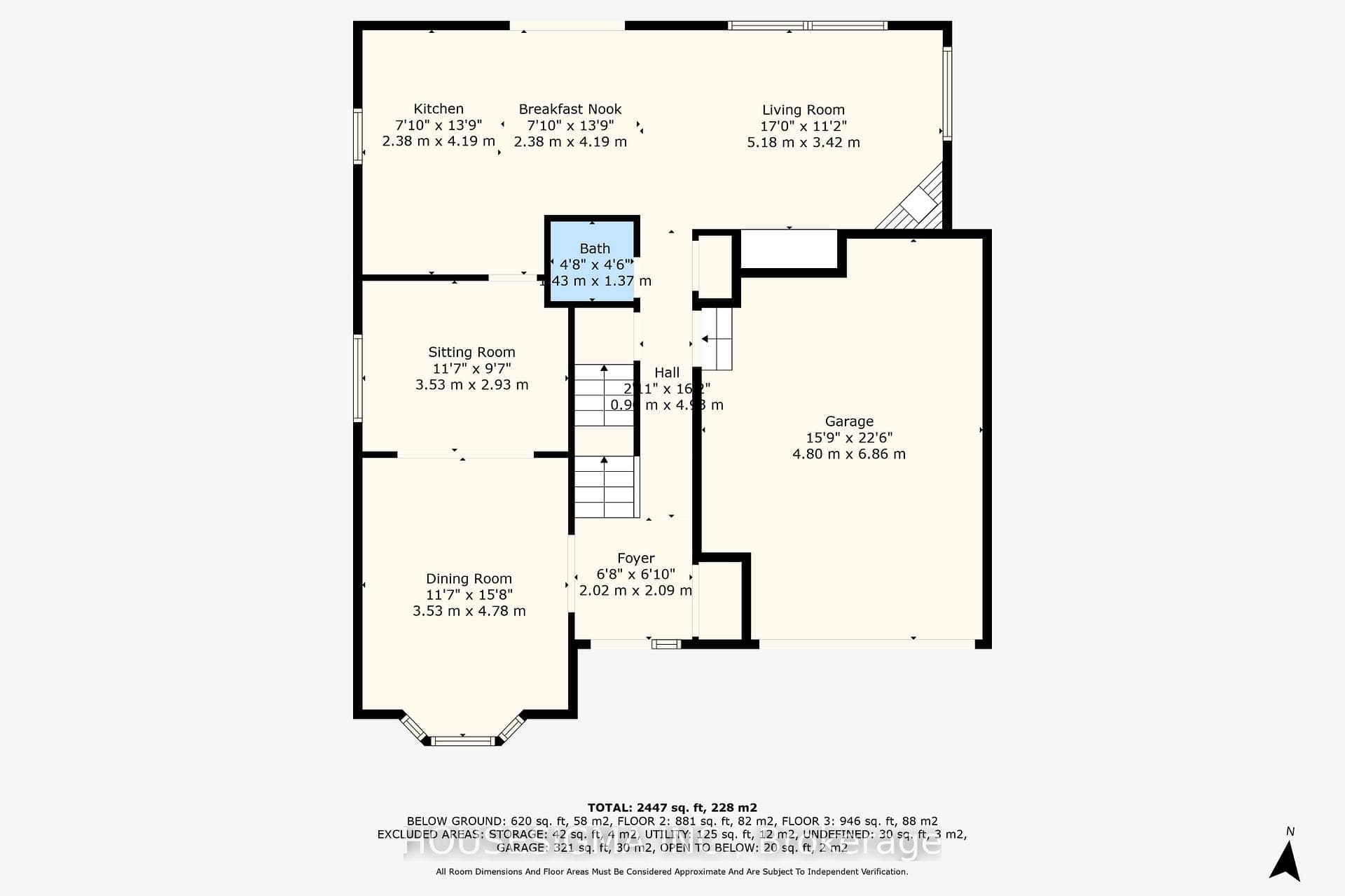 192 Killarney Grove photo 37