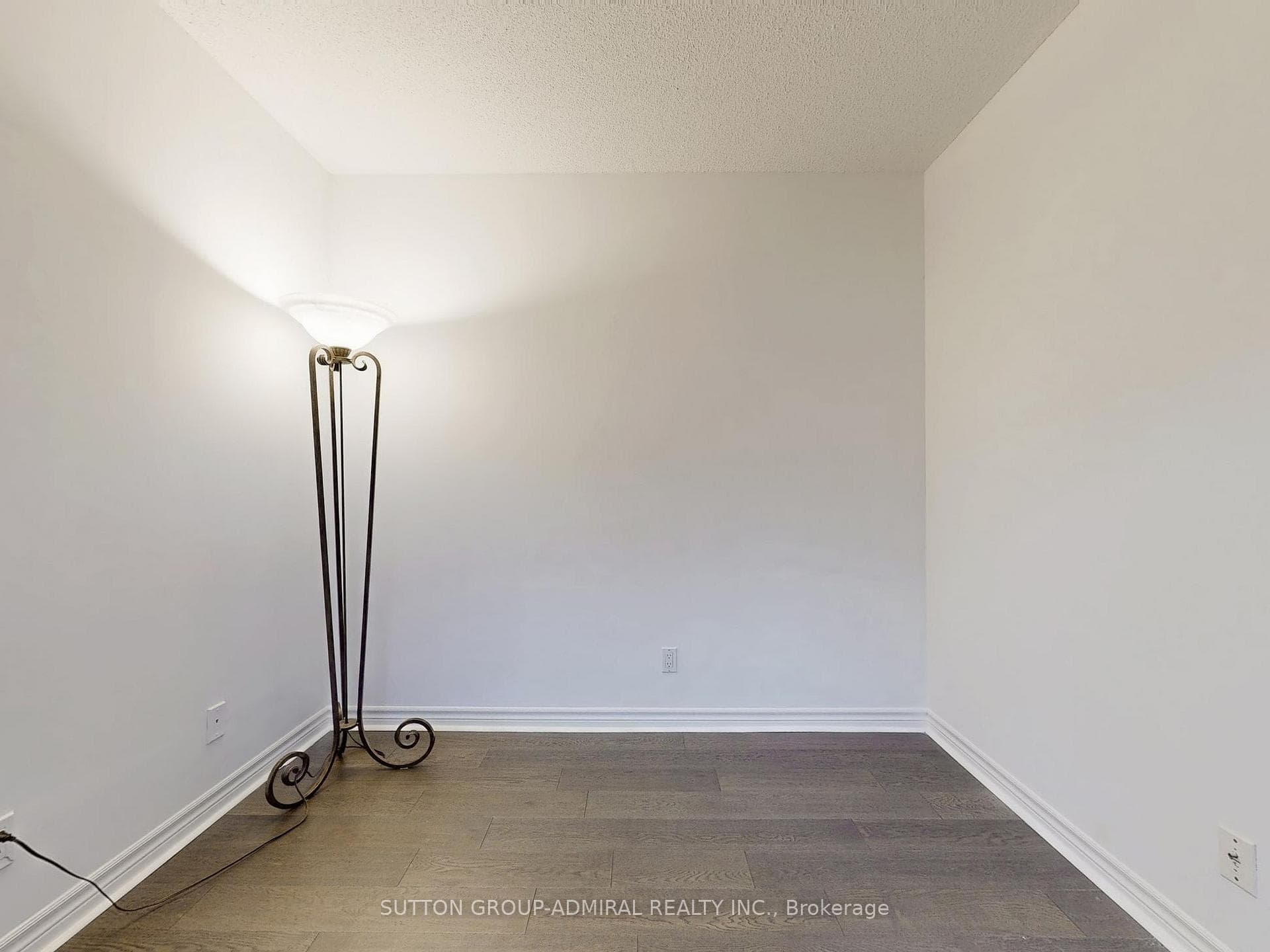 88 Promenade Circle Unit 409 photo 21
