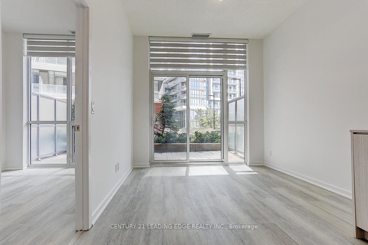 36 Forest Manor Road Unit 120 photo 19