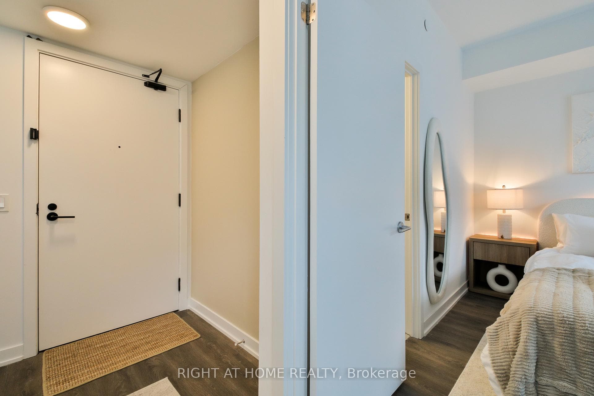 1612 Charles Street Unit 428 photo 2