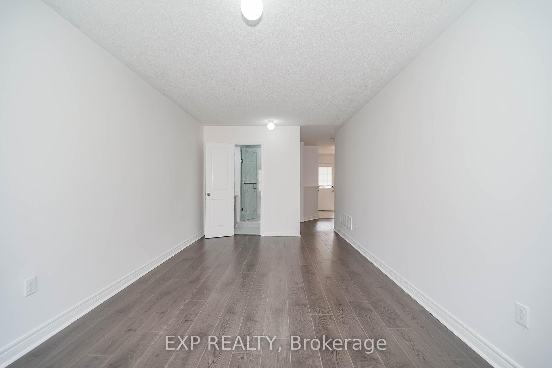 106 Pearl Lake Road photo 33