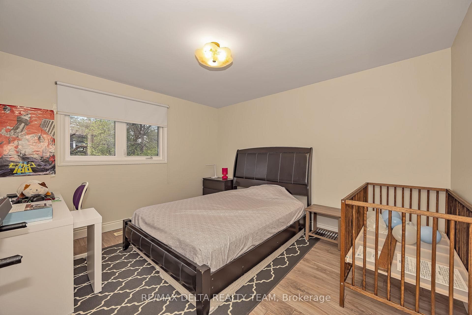 2350 Georgina Drive photo 29