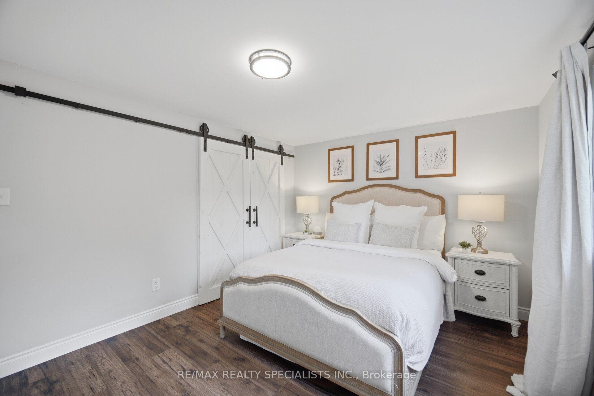 408 Flannery Drive photo 26