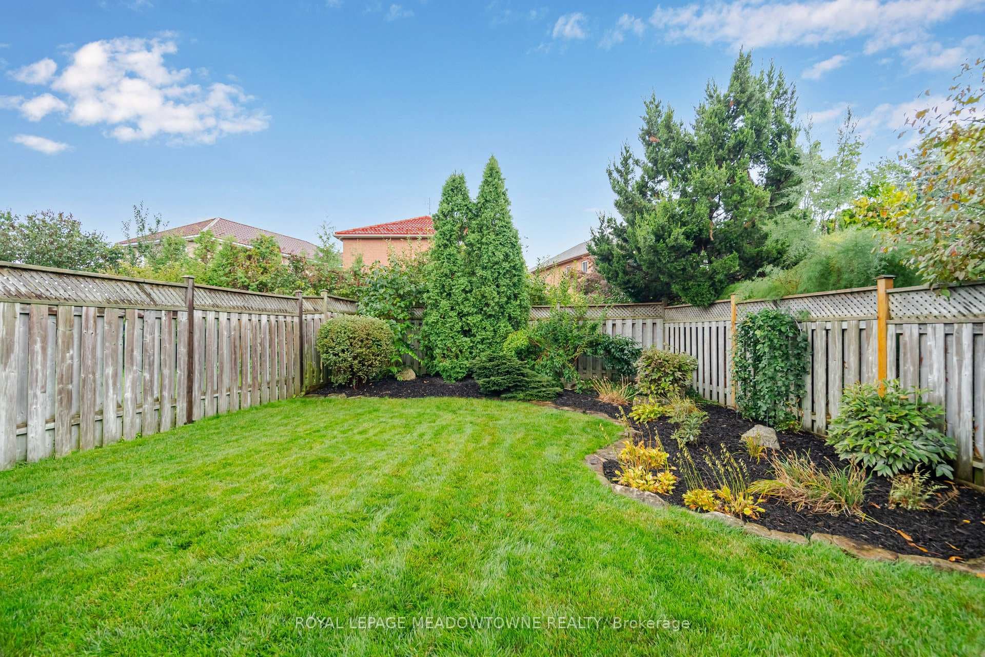 6436 Seaver Road photo 39