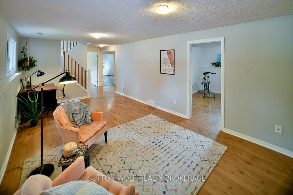 2268 Bentim Road photo 20