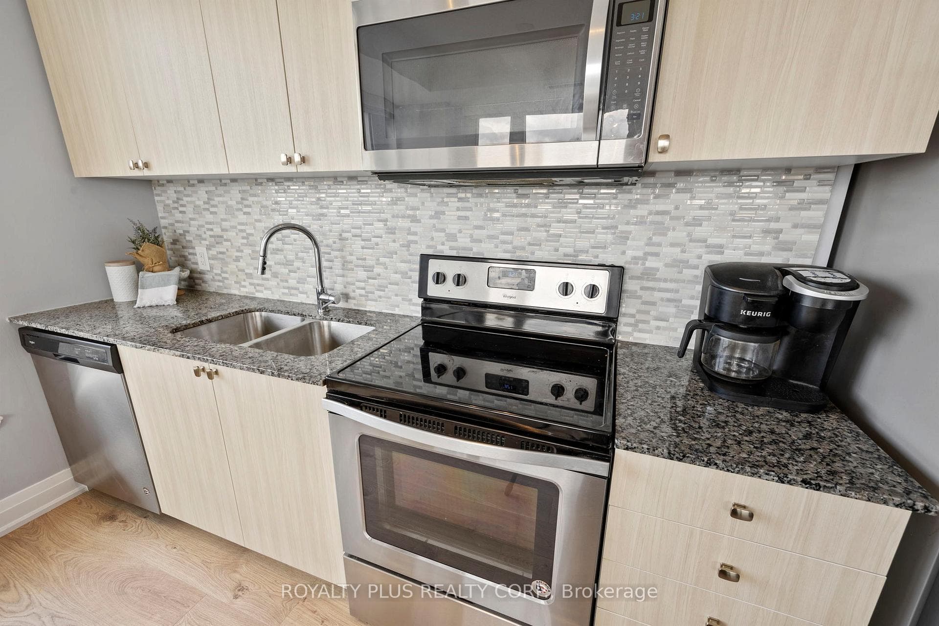2800 Keele Street Unit 407 photo 18