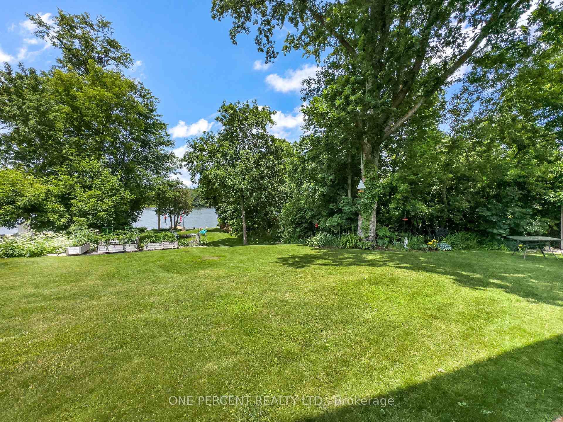 424 County Rd 38 Road photo 44