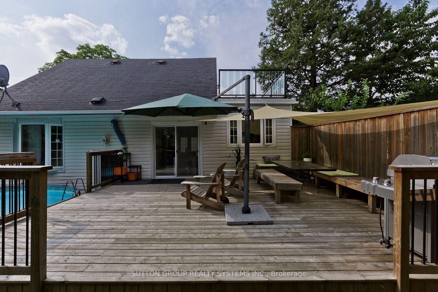 3 Hardisty Drive photo 44
