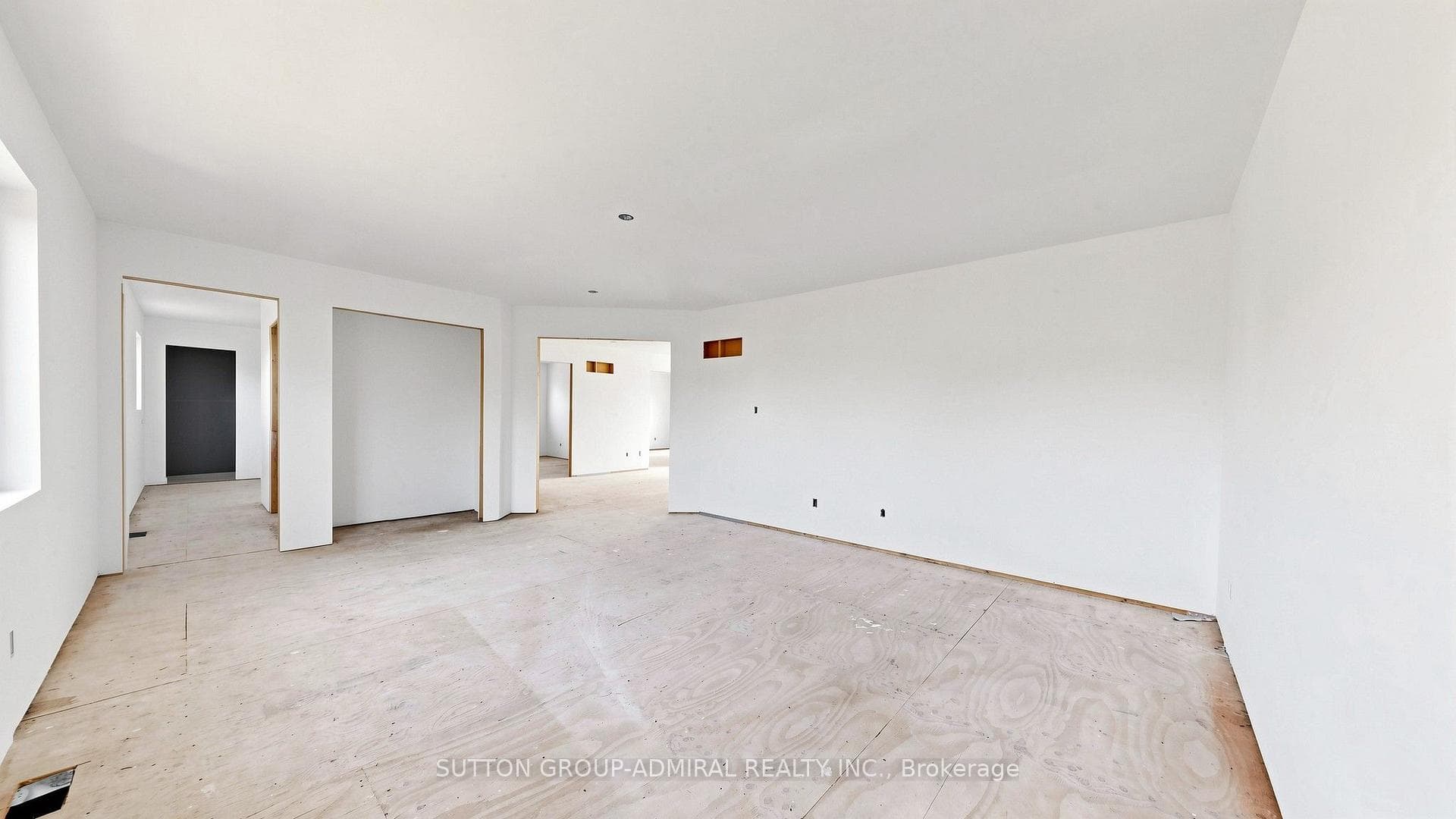 62 Rosemeade Avenue photo 37