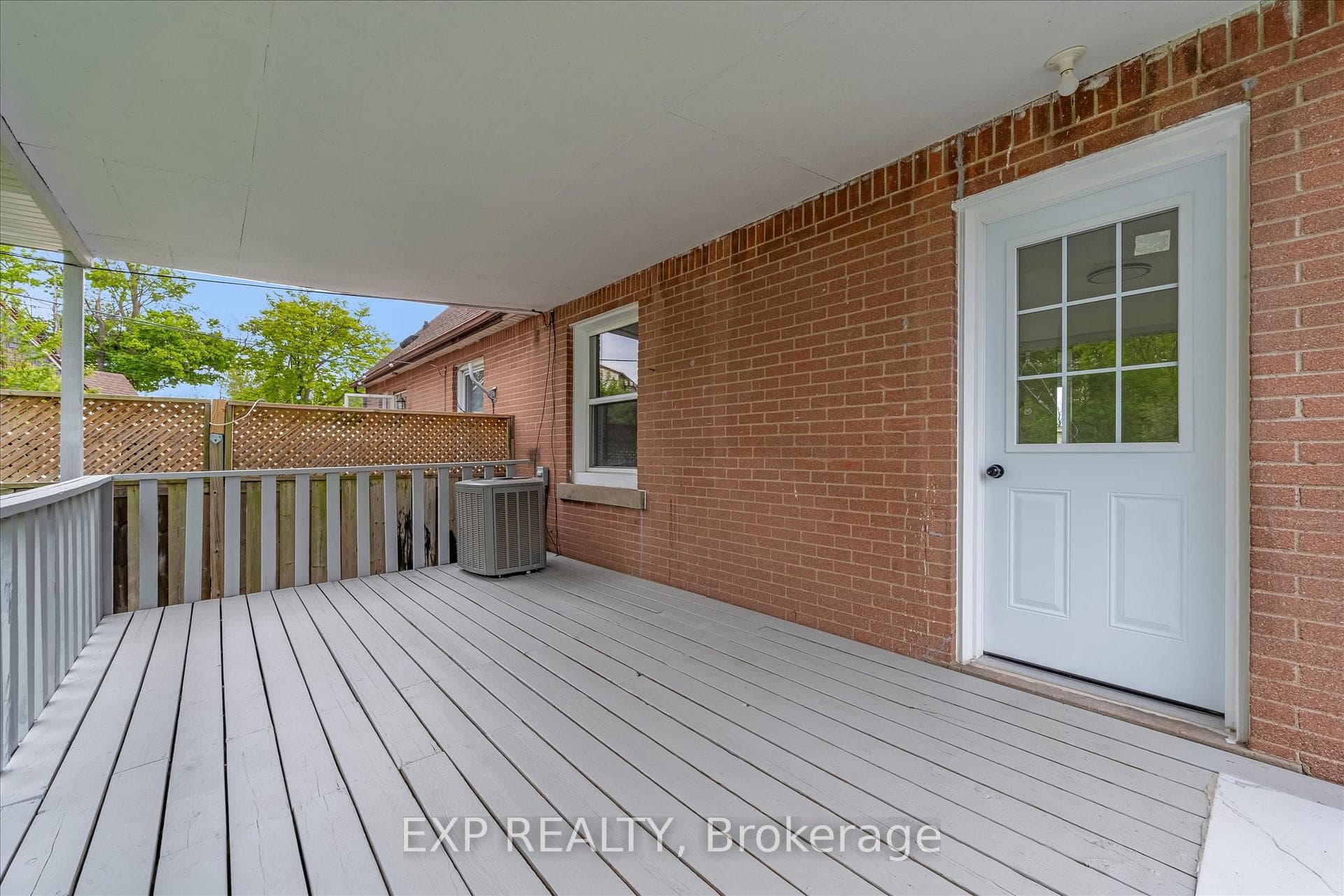 81 Armstrong Avenue photo 27