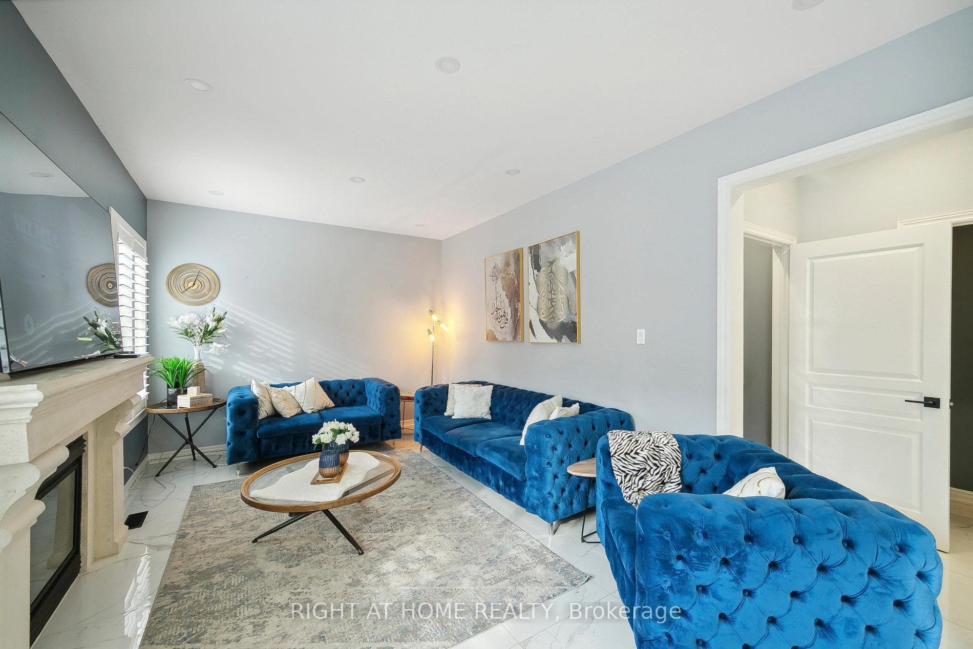 1021 Woodward Avenue photo 18