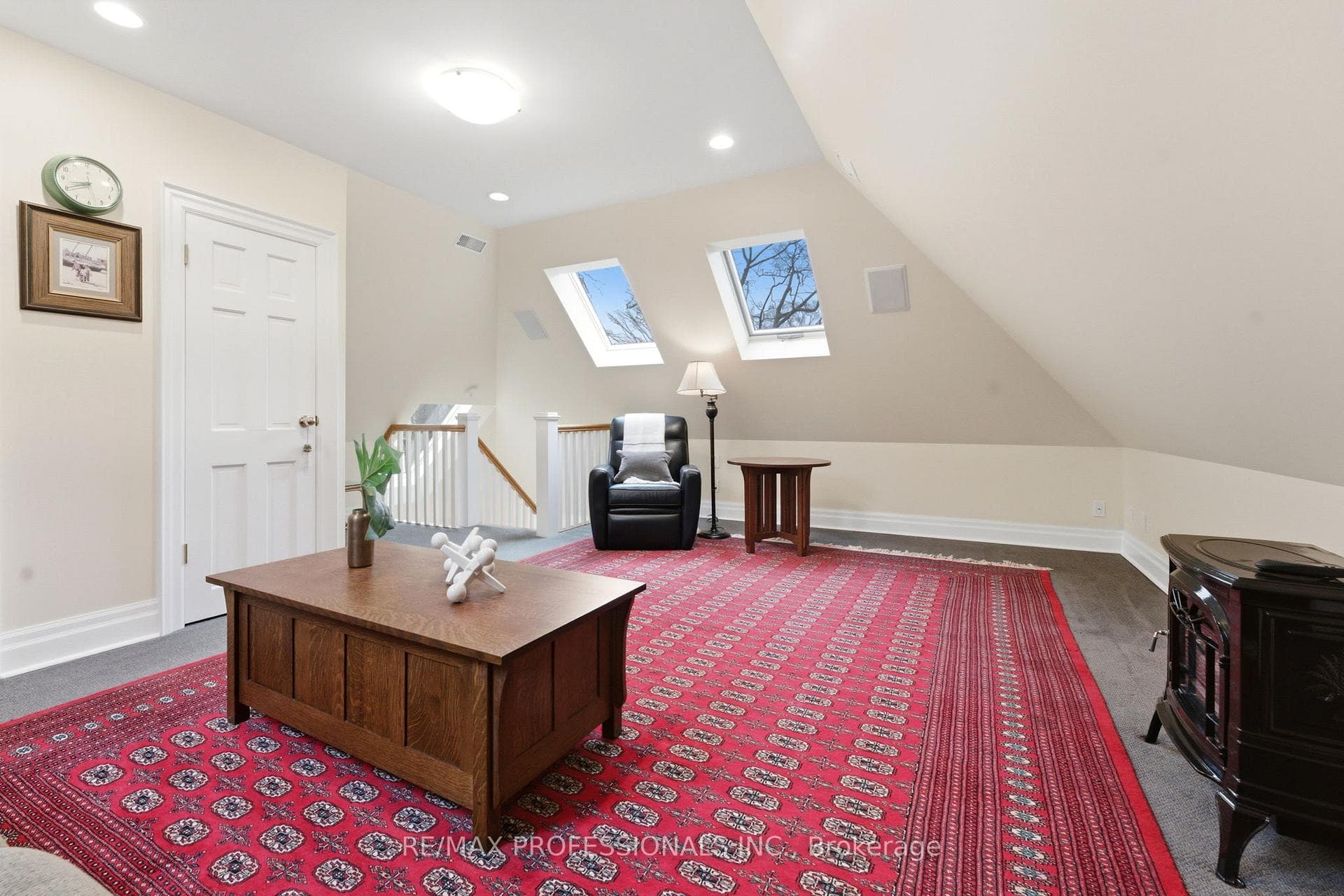 5 Princeton Road photo 33