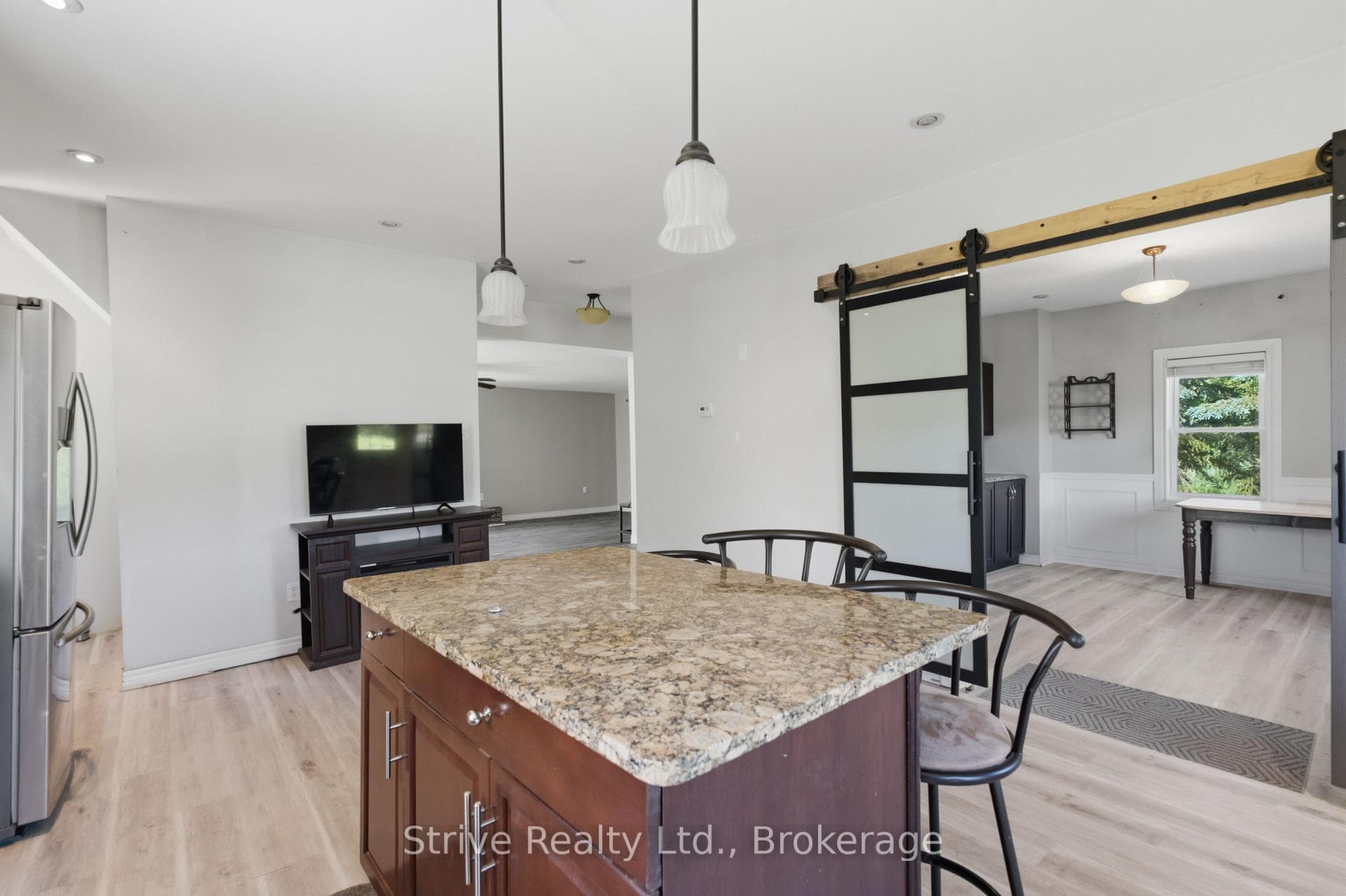 116 Concession Street photo 9