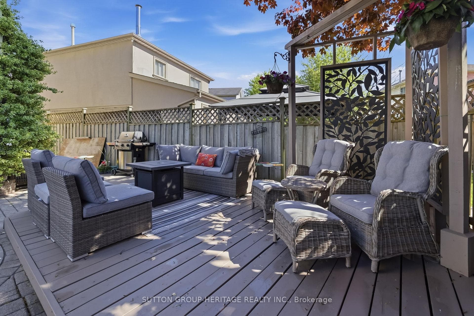 186 Reed Drive photo 47